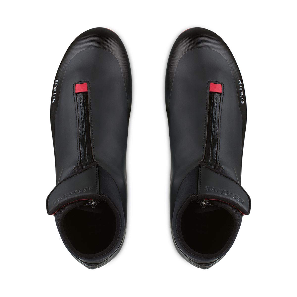 Fizik R5 Artica - Black/Black - 47 : Amazon.ca: Clothing, Shoes